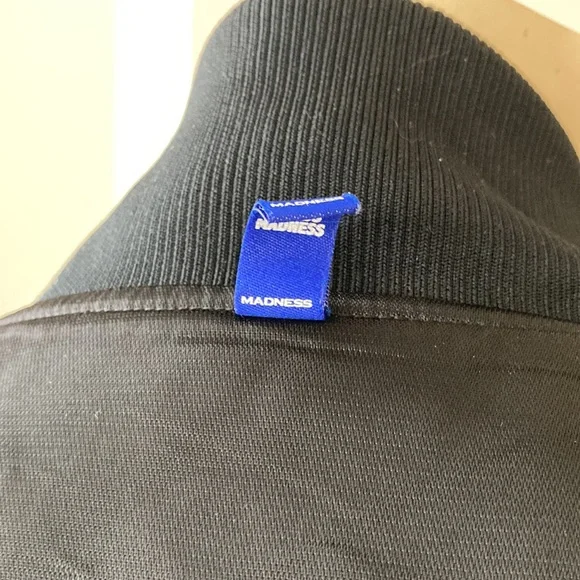 Madness Bomber - Picture 7 of 16